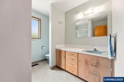 3235 Duncan Av NE, Salem, OR 97301 - Photo 14