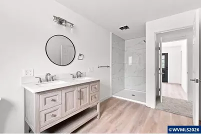 3245 Duncan Av NE, Salem, OR 97301 - Photo 16