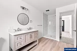 3245 Duncan Ave NE, Salem, OR 97301 - Photo 16