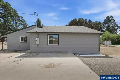 3245 Duncan Av NE, Salem, OR 97301 - Photo 22