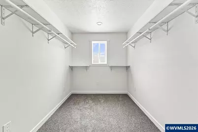 3245 Duncan Av NE, Salem, OR 97301 - Photo 18