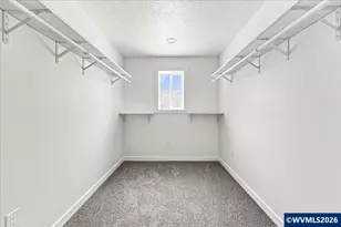 3245 Duncan Ave NE, Salem, OR 97301 - Photo 18