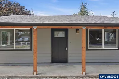 3245 Duncan Av NE, Salem, OR 97301 - Photo 4