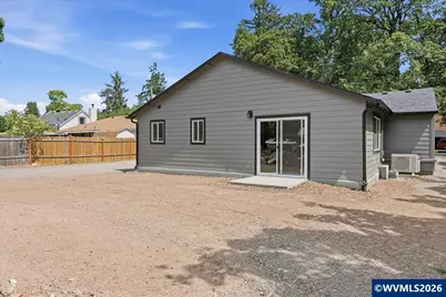 3245 Duncan Av NE, Salem, OR 97301 - Photo 20