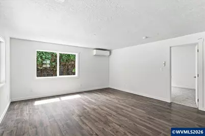 3245 Duncan Av NE, Salem, OR 97301 - Photo 8