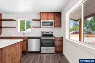 3245 Duncan Ave NE, Salem, OR 97301 - Photo 6