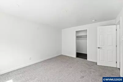3245 Duncan Av NE, Salem, OR 97301 - Photo 12
