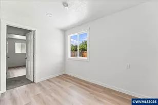 3245 Duncan Ave NE, Salem, OR 97301 - Photo 14