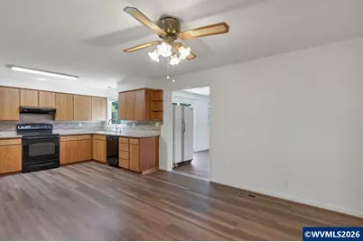 1395 Twins Ln NW, Albany, OR 97321 - Photo 24
