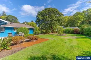 1395 Twins Ln NW, Albany, OR 97321 - Photo 12