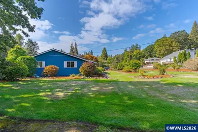 1395 Twins Ln NW, Albany, OR 97321 - Photo 6