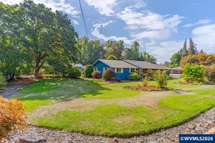 1395 Twins Ln NW, Albany, OR 97321 - Photo 6