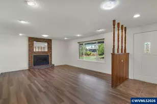 1395 Twins Ln NW, Albany, OR 97321 - Photo 18