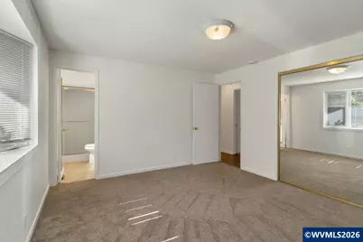 1395 Twins Ln NW, Albany, OR 97321 - Photo 40