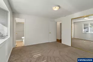 1395 Twins Ln NW, Albany, OR 97321 - Photo 40
