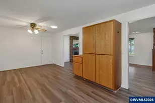 1395 Twins Ln NW, Albany, OR 97321 - Photo 30