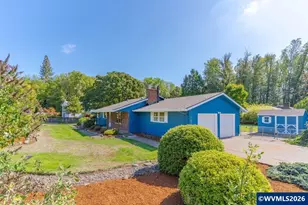 1395 Twins Ln NW, Albany, OR 97321 - Photo 16