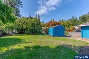1395 Twins Ln NW, Albany, OR 97321 - Photo 14