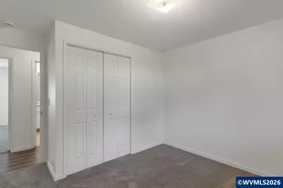 1395 Twins Ln NW, Albany, OR 97321 - Photo 36