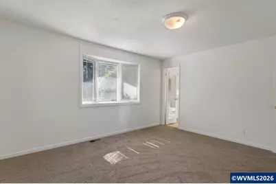 1395 Twins Ln NW, Albany, OR 97321 - Photo 42