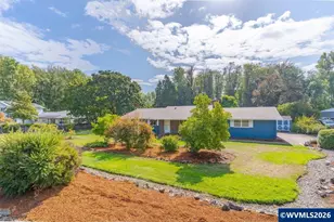 1395 Twins Ln NW, Albany, OR 97321 - Photo 4