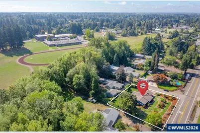 1395 Twins Ln NW, Albany, OR 97321 - Photo 48