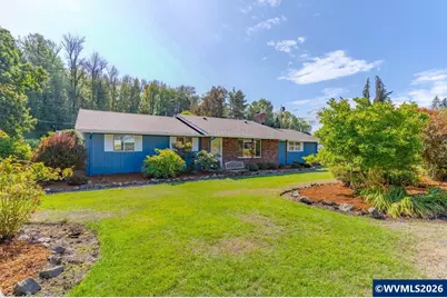 1395 Twins Ln NW, Albany, OR 97321 - Photo 4
