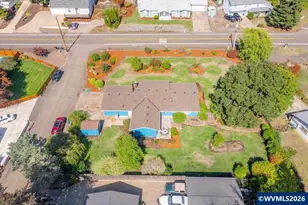 1395 Twins Ln NW, Albany, OR 97321 - Photo 46