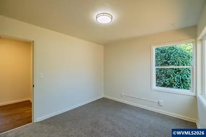 1140 Lewis St SE, Salem, OR 97302 - Photo 22