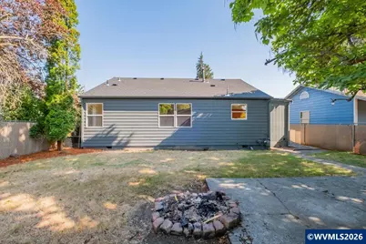 1140 Lewis St SE, Salem, OR 97302 - Photo 42