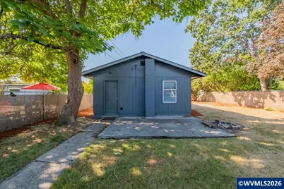 1140 Lewis St SE, Salem, OR 97302 - Photo 38