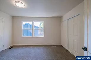 1140 Lewis St SE, Salem, OR 97302 - Photo 28
