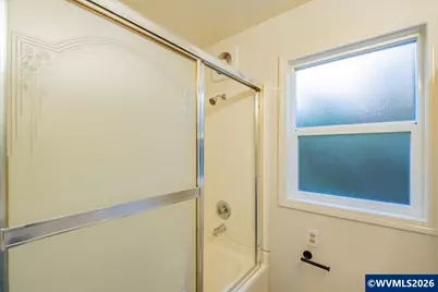 1140 Lewis St SE, Salem, OR 97302 - Photo 26