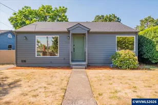 1140 Lewis St SE, Salem, OR 97302 - Photo 1