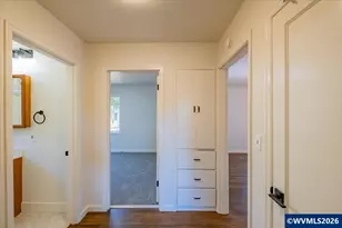 1140 Lewis St SE, Salem, OR 97302 - Photo 36