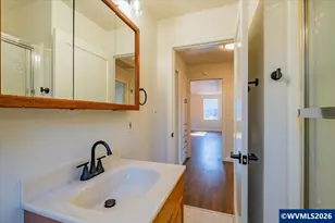 1140 Lewis St SE, Salem, OR 97302 - Photo 26