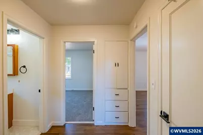 1140 Lewis St SE, Salem, OR 97302 - Photo 34