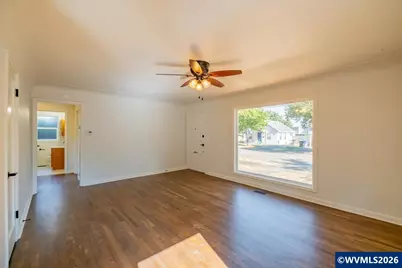 1140 Lewis St SE, Salem, OR 97302 - Photo 10