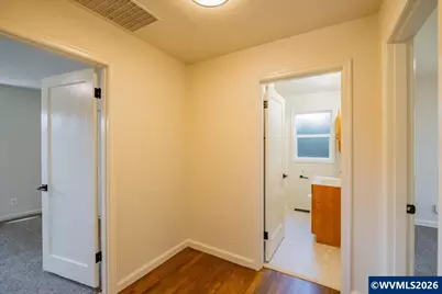 1140 Lewis St SE, Salem, OR 97302 - Photo 12