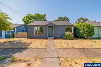 1140 Lewis St SE, Salem, OR 97302 - Photo 2