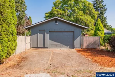 1140 Lewis St SE, Salem, OR 97302 - Photo 46