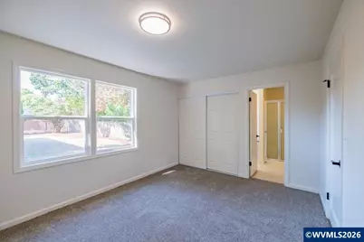 1140 Lewis St SE, Salem, OR 97302 - Photo 30