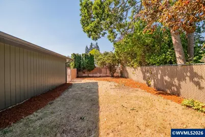 1140 Lewis St SE, Salem, OR 97302 - Photo 44