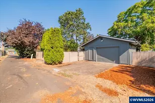 1140 Lewis St SE, Salem, OR 97302 - Photo 46