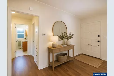 1140 Lewis St SE, Salem, OR 97302 - Photo 10