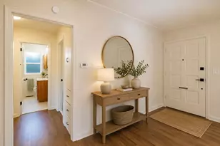 1140 Lewis St SE, Salem, OR 97302 - Photo 10