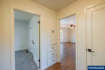 1140 Lewis St SE, Salem, OR 97302 - Photo 20
