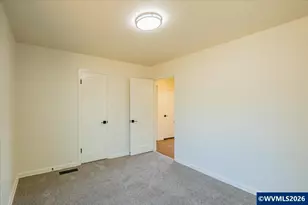 1140 Lewis St SE, Salem, OR 97302 - Photo 24