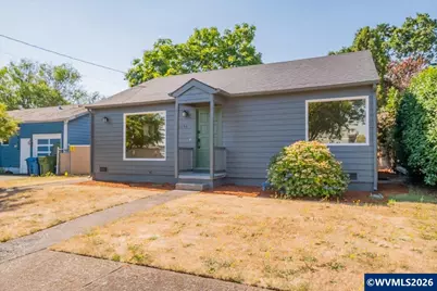 1140 Lewis St SE, Salem, OR 97302 - Photo 4
