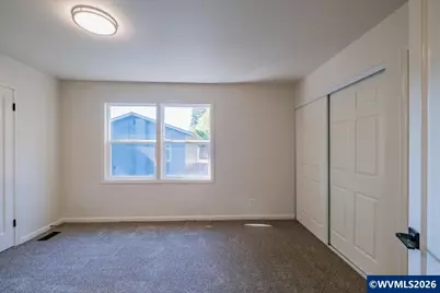 1140 Lewis St SE, Salem, OR 97302 - Photo 26